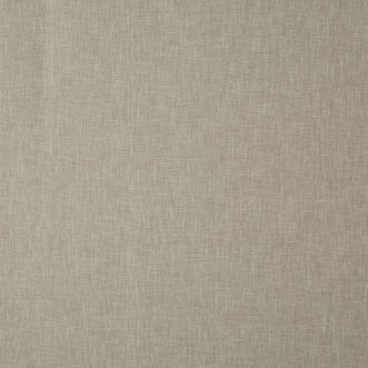 Oslo, Linen - Fabric Only